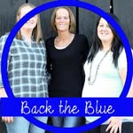 Cathy Gibson - @cathygibson384 - Instagram