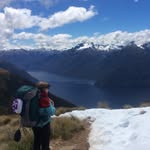 Cathy Gibson - @cathygibson01 - Instagram
