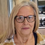 Cathy Gibson - @1_bcat225705 - Instagram
