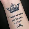 Cathy Gibson - @cathygibson23 - TikTok