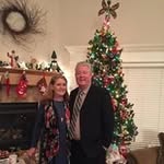 Cathy Gibson - @gibsoncathya1 - Instagram
