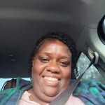 Cathy Gibson - @cathy.gibson.50702 - Instagram