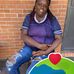 Cathy Gibson - Facebook