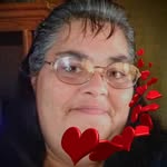Cathy Gibson - @cathy.gibson.7140 - Instagram