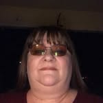 Cathy Gibson - @cathygibson2247 - Instagram