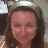 Cathy Gibson - @cathy.gibson66 - TikTok