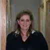Cathy Gibson - @cathygibson2 - TikTok