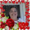 Cathy Gibson - @cathygibson5 - TikTok