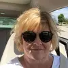 Cathy Gibson - @cathygibson8 - TikTok