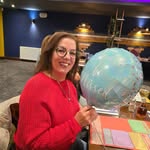 Cathy Gibson - @cathy.gibson.184 - Instagram