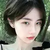 Cathy Gibson👿 - @user2445588297619 - TikTok