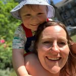 Cathy Gibson - @sleepylittleonescathy - Instagram