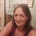 Cathy Gibson - Facebook