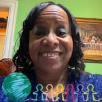 Cathy Gibson - @cathy.gibson.3910 - Instagram