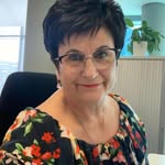 Cathy Gibson - @cathy_gibson32 - Instagram