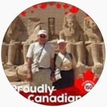 Cathy Gibson - @cathygibson07 - Instagram