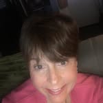 Cathy Gibson - @cathy.gibson.129 - Instagram