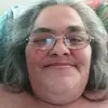 Cathy Gibson - @cathygibson699 - TikTok