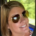 Cathy Gibson 😘 - @cathys_privateaccount - Instagram