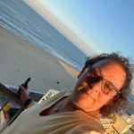 Cathy Gibson Dabrowski - @cldabrowski - Instagram
