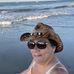 Cathy Gibson Dabrowski - Facebook