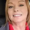 Cathy Gibson - @cathy.gibson88 - TikTok