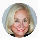 Cathy Gibson fay - @cathyggibsonfay - Instagram