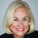 Cathy Gibson Fay - @cathygibsonfay - Instagram