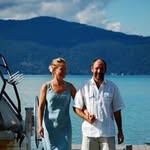 Cathy Gibson Home Style - @cathygibsonhomestyle - Instagram
