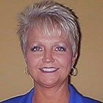 Cathy Gibson Lanier - @cathylovesyorkies - Instagram