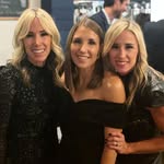 Cathy Gibson Maner - @cathy_gibson_maner196 - Instagram