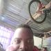 Cathy Wa Gibson - Facebook
