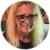 cathygibson0 - @cathygibson0 - TikTok
