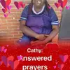 cathygibson90 - @cathygibson90 - TikTok