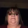 cathygibson972 - @cathygibson972 - TikTok