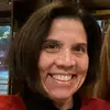 CathyGibson - @cathleengibson180 - TikTok