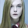 CathyGibsonqn55 - @cathygibsonqn55 - TikTok