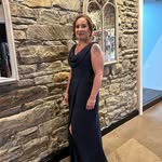 Catherine Giles - @cathy_giles_xo - Instagram