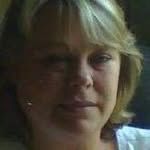 Cathy C. Giles - @catcgiles68 - Instagram