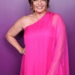 Cathy Giles - @redper554 - Instagram