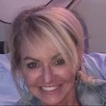 Cathy Giles - @catherinefrancisgiles - Instagram