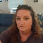 Cathy Giles - @cathygiles313 - Instagram