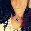 Cathy Giles - @fiestykitty888 - Instagram