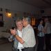 Cathy Giles - Facebook