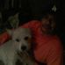 Cathy Giles - Facebook