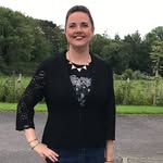 Cathy Giles - @giles.cathy - Instagram