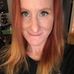 Cathy Giles - Facebook