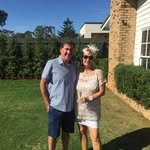 Cathy Giles - @giles22424 - Instagram