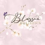 Cathy Giles - @blossom_holistics - Instagram