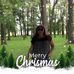 Cathy Giles - Facebook